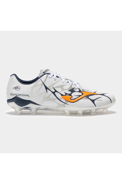 Joma Super Copa 2502 Erkek Krampon