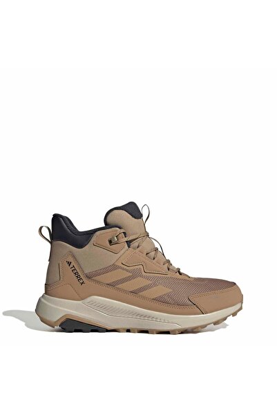 adidas JS1431 Terrex Anylander Climawarm + Erkek Outdoor Ayakkabısı