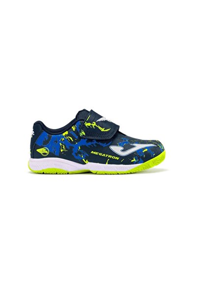 Joma MEJS2403INV Megatron Jr Erkek Çocuk Voleybol Ayakkabısı