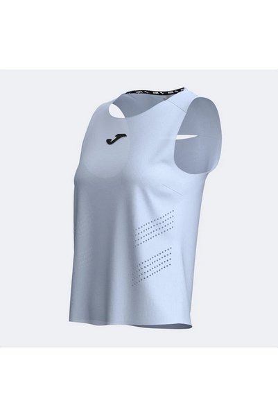 Joma 902363.376 Tricou sport Challenge pentru femei
