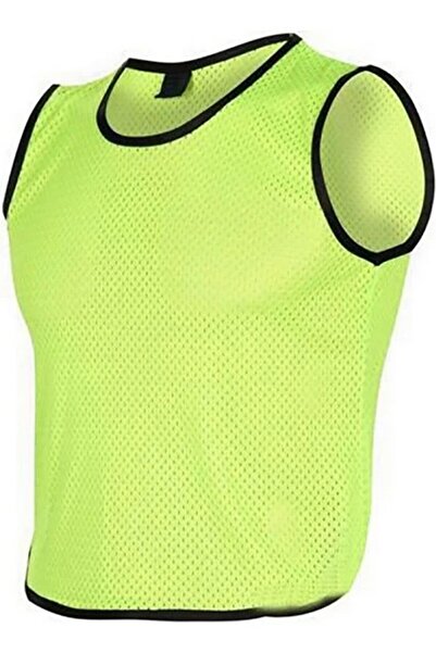 Starion 22001AS Fileli Unisex Antrenman Yeleği