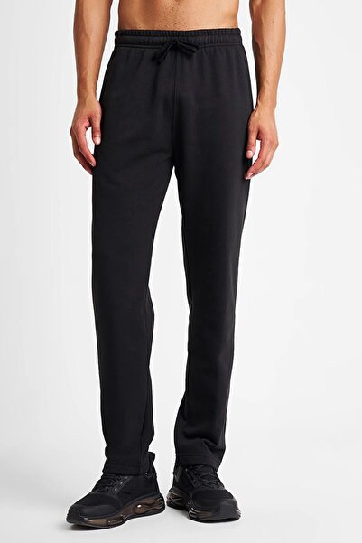 Lescon 25Nteb001264-633 Men's Sweatpants