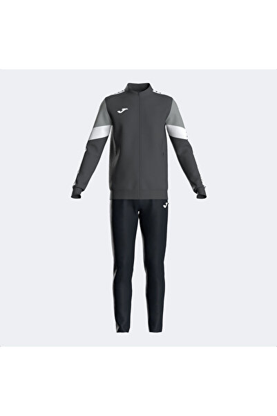 Joma 104216.151 Icono Street Erkek Eşofman Takımı