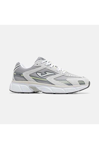 Joma RRT50S2612 Rt50 Erkek Günlük Spor Ayakkabı