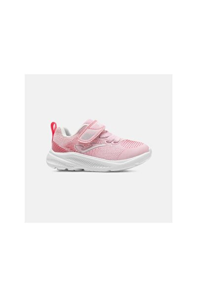 Joma JHORIS2613V Horizon Jr Unisex Çocuk Günlük Spor Ayakkabı
