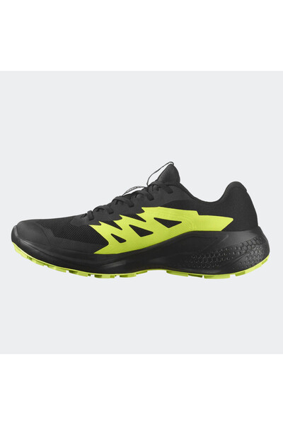 Salomon L47802000 Alphaglide Gore-Tex Erkek Koşu Ayakkabısı