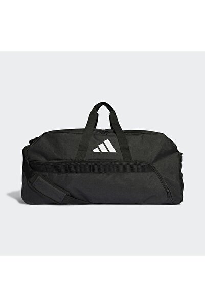 adidas Tiro Duffel Large