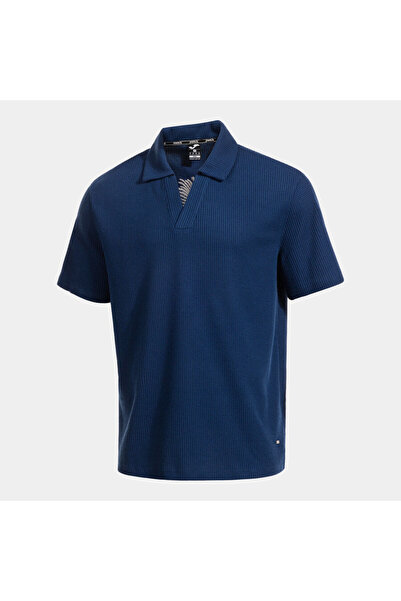 Joma 104440.322 Street Men's Polo T-Shirt