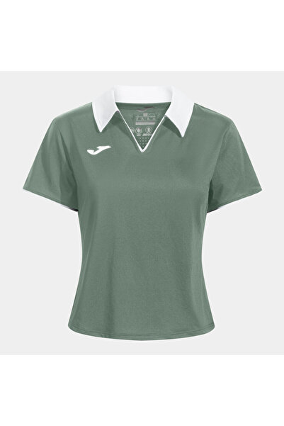 Joma 902841.480 Torneo Kadın Polo Tişört