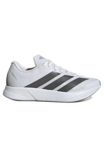 adidas Duramo Rc2 Unisex Sports Shoes - Jr3236