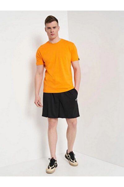 Joma 101114 .100-106 Costa Ii Men's Sports Shorts