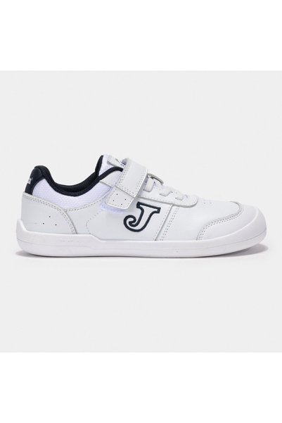 Joma Jvelas2503V Vela Jr Children's Casual Sports Shoes