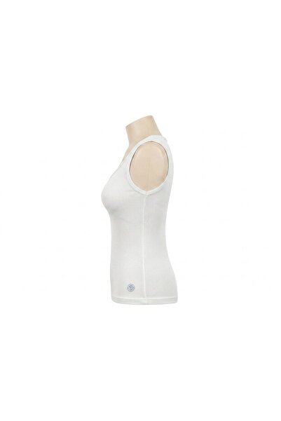 UHLSPORT 7201101-20.003 Angel Jr Children's Athlete