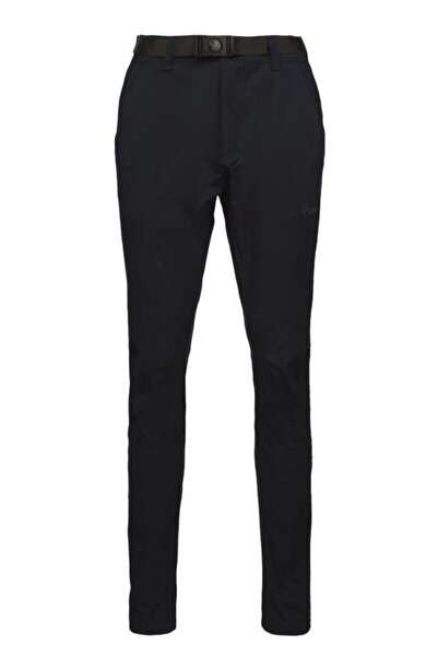 2AS 2Aspolka01-0900 Polka Men's Trousers