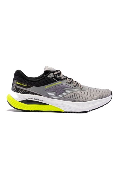 Joma Rhisps2412 Hispalis Men's Running Shoes