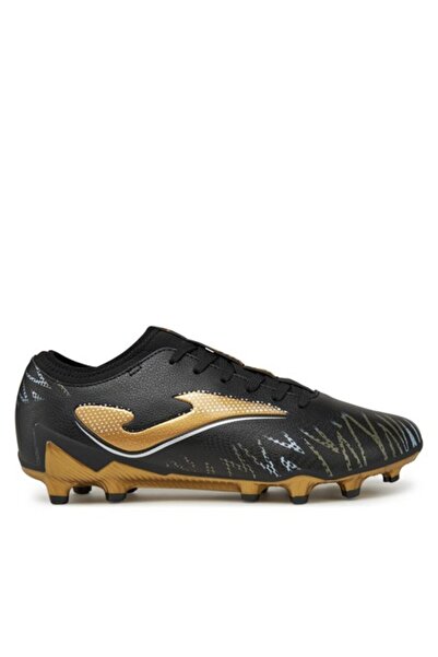 Joma STRIS2501FG Striker FG Erkek Krampon