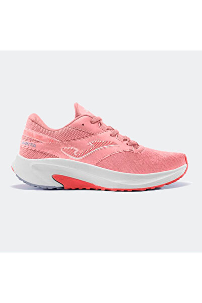 Joma RMETLS2513 Meta Kadın Spor Ayakkabı
