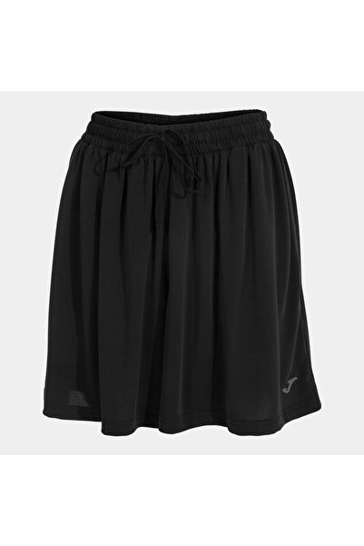 Joma 902658.100 Breath Kadın Spor Şort