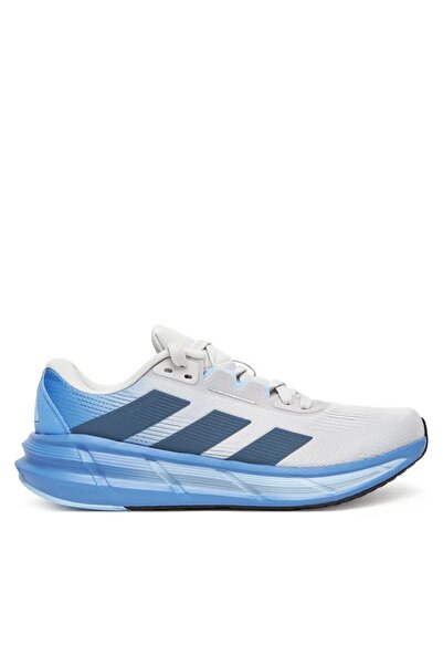 adidas JQ5082 Questar 3 M Erkek Koşu Ayakkabısı