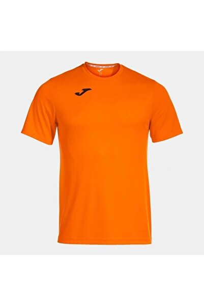 Joma Combi Orange Tenis T-Shirt 100052.880