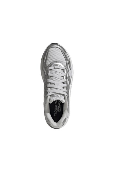 adidas JH6911 Eclyptix 2000 Kadın Günlük Spor Ayakkabısı