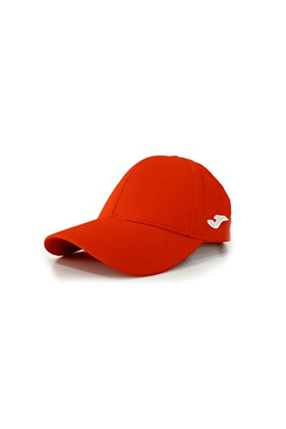 Joma 9212084-20.004 Gabardin Unisex Şapka