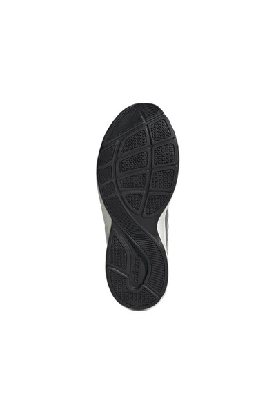 adidas JH6911 Eclyptix 2000 Kadın Günlük Spor Ayakkabısı