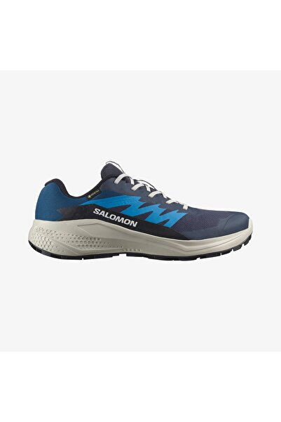 Salomon حذاء الجري L47975100 Alphaglide Gore-Tex للرجال