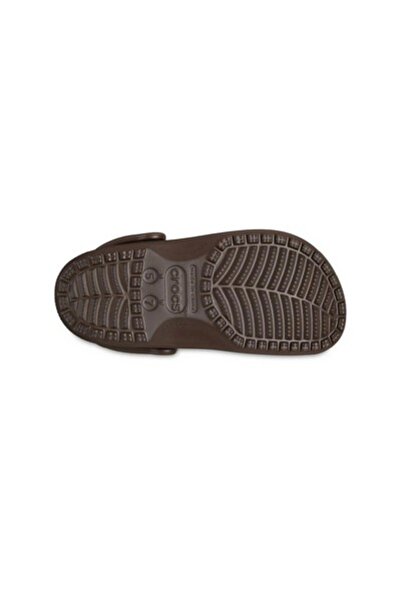 Crocs 10001-21Q Classic Unisex Sandalet