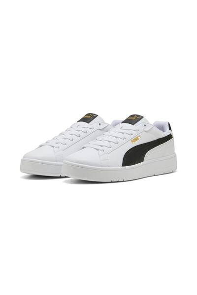 Puma Court Classico Sneaker