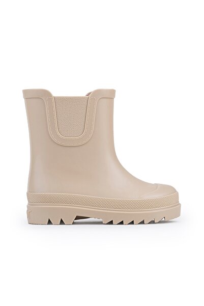 IGOR W10274-004 Tokio Children's Personality Boots