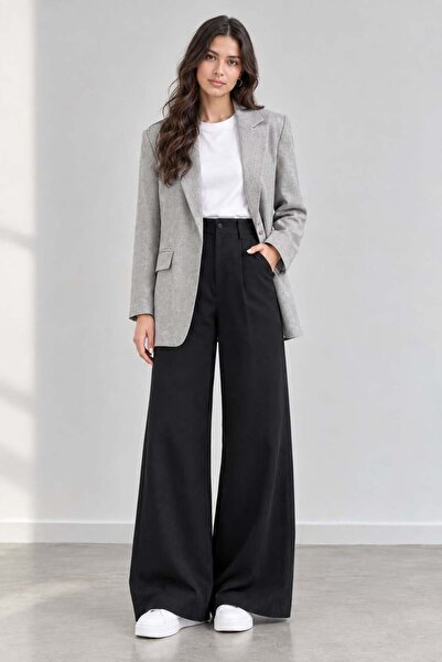 sira butik Blazer Ceket