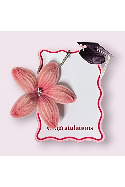 OEMS Graduation distributions (love)
