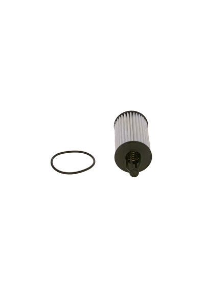 Bosch Oil filter F 026 407 199