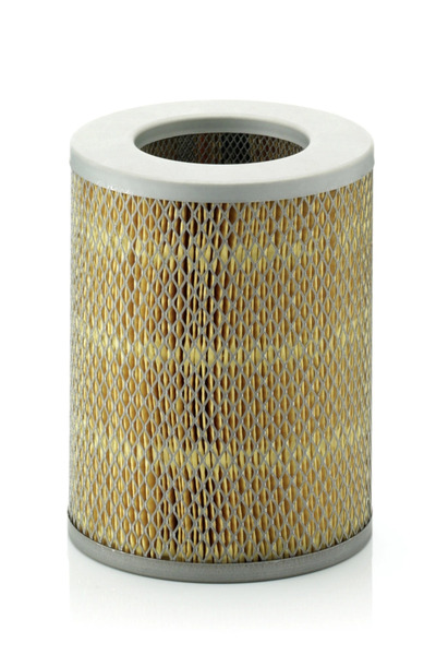 Mann-Filter Air filter C 16 136