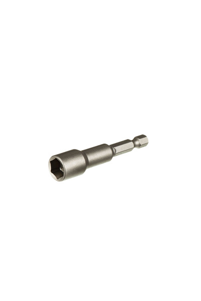 Tomax Bits Saplı Derin Lokma Adaptörü HEX 13 mm