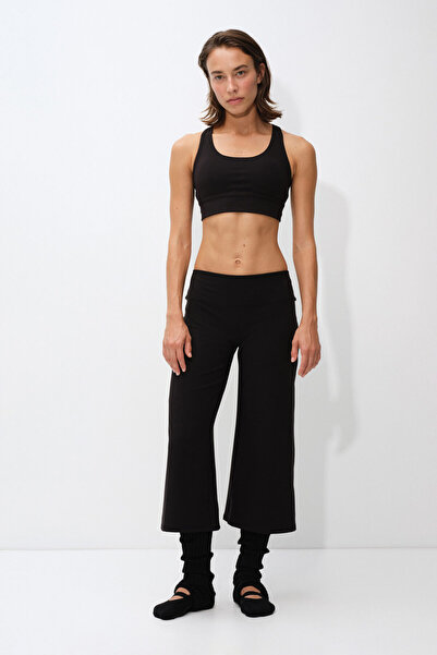 H&M Spor Sütyeni Medium Support SoftMove™
