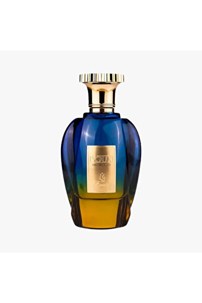 Paris Corner Emir Voux Blue Oud Eau de Parfum 100ml Unisex