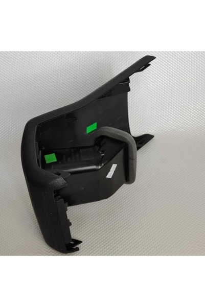 OEM Golf 7 Arka Havalandırma ( ) 5g0864298 / 5g0864298f