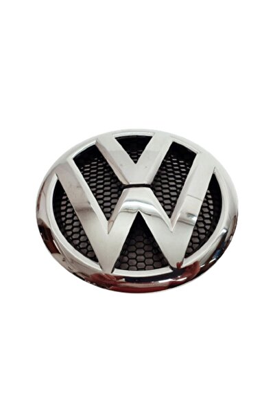Genel Markalar Volkswagen Transporter T6 Ön Panjur Arma Amblem 7e0853601c 201...
