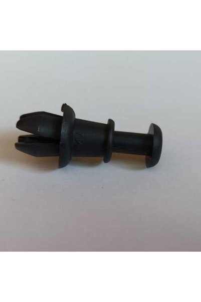 OEM Seat Altea,arona,ibiza,leon,toledo Pandizot Askı Pimi 1m6867574a
