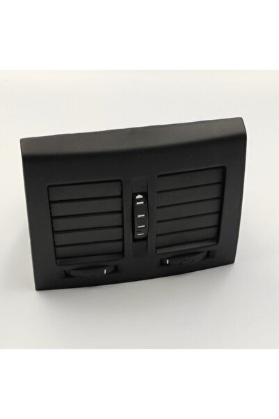 PELİTOTOMOTİV Skoda Octavia Yeti Arka Havalandırma Izgarası 1z0819203
