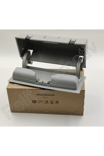 Orijin Volkswagen Amarok Gözlük Kabı Al 2h0868565c 2h0868565d 2h0868565e Y20
