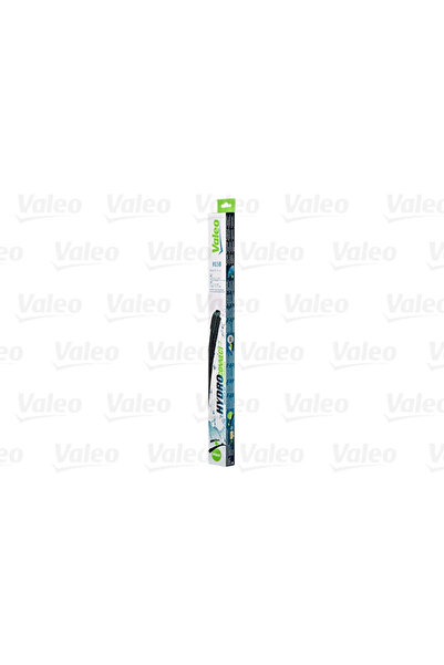 VALEO Wiper Blade 578578