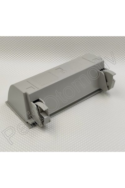 Orijin Volkswagen Amarok Gözlük Kabı Al 2h0868565c 2h0868565d 2h0868565e Y20
