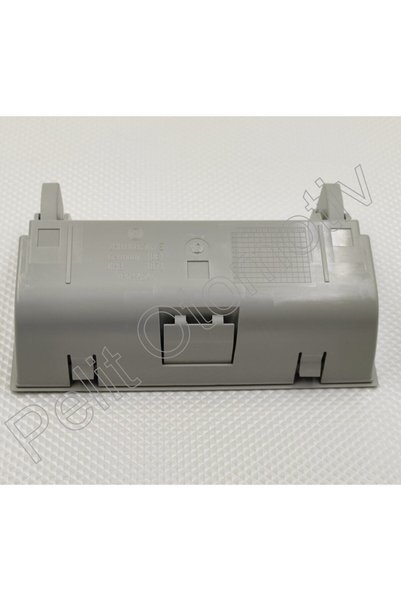 Orijin Volkswagen Amarok Gözlük Kabı Al 2h0868565c 2h0868565d 2h0868565e Y20