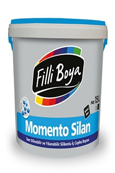 Filli Boya Momento Sılan (kumbeji)