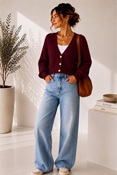 Women Cardigans 🧶 40-80% off! | Stylish Warmth for You - 2026