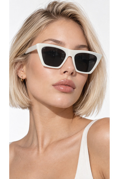 Polo Exchange 1072 C190 42 Polo Exchange Polarized Sunglasses