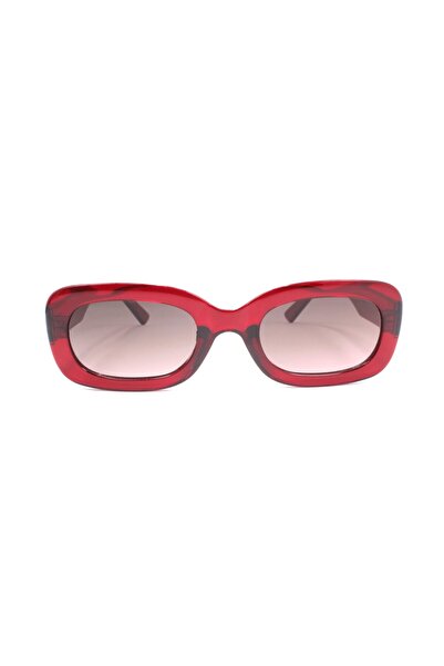 Polo Exchange 122 C13 52 Sunglasses